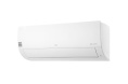 Кондиционер LG Look Smart LS18GQ Инверторный до 50 м²