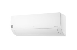 Кондиционер LG Look Smart LS18GQ Инверторный до 50 м²