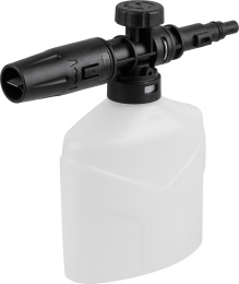 Пеногенератор активный для очистителя высокого давления ECO ECX2010-6