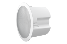 Fanvil FH-S01, SIP-громкоговоритель, PoE, встраиваемый