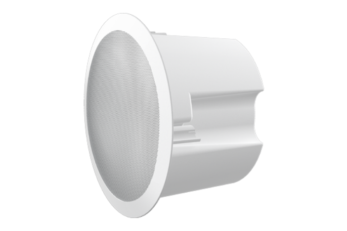 Fanvil FH-S01, SIP-громкоговоритель, PoE, встраиваемый