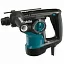 Перфоратор Makita HR2800 патрон:SDS-plus уд.:2.9Дж 800Вт (кейс в комплекте)