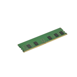 Модуль памяти Supermicro MEM-DR480LB-ER32 8GB DDR4-3200 1RX8 LP ECC RDIMM