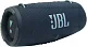 Колонка JBL Xtreme 3 Blue (Bluetooth Li-Ion) JBLXTREME3BLUAM