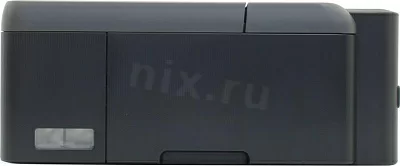 Принтер Canon PIXMA G1420 (A4 9.1 стр/мин 4800*1200dpi USB2.0 струйный)