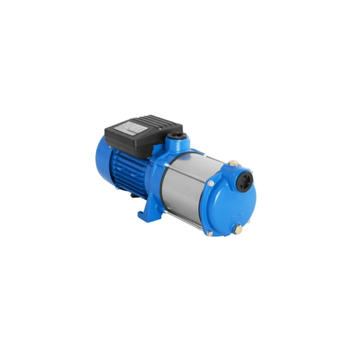 Насос AQUARIO Amh-100-6P 2810