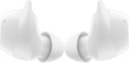 Гарнитура внутриканальные Samsung Galaxy Buds Core R410 белый беспроводные bluetooth в ушной раковине SM-R410NZWACIS