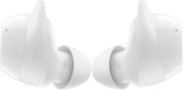 Гарнитура внутриканальные Samsung Galaxy Buds Core R410 белый беспроводные bluetooth в ушной раковине SM-R410NZWACIS
