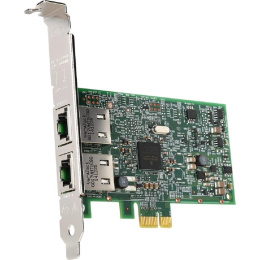 Broadcom BCM95720A2003AC Сетевой адаптер Broadcom NetXtreme BCM5720-2P