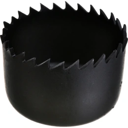 Пила круговая (44 мм) FIT 36779