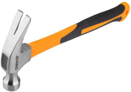 Молоток Deko HT12 065-0905