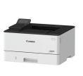 Принтер лазерный Canon i-Sensys LBP246dw II (7187C006) A4 Duplex Net WiFi белый