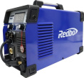 Сварочный аппарат REDBO MMCT-250