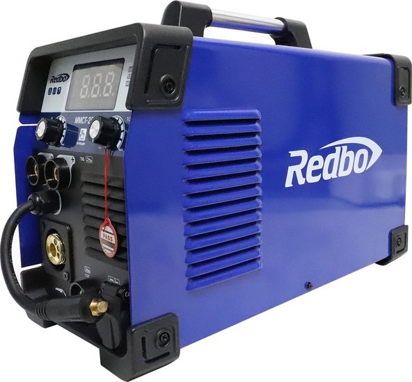 Сварочный аппарат REDBO MMCT-250