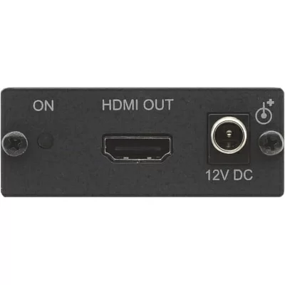 Приёмник HDMI по витой паре DGKat HDMI HDCP 2.2 Compact Receiver over PoC Long–Reach DGKat