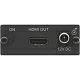 Приёмник HDMI по витой паре DGKat HDMI HDCP 2.2 Compact Receiver over PoC Long–Reach DGKat