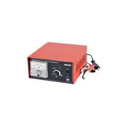 Зарядное устройство аккумулятора SKYWAY 15А S03801002