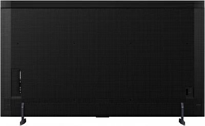 Телевизор QLED TCL 98" 98X955 черный 4K Ultra HD 120Hz DVB-T DVB-T2 DVB-C DVB-S DVB-S2 USB WiFi Smart TV (RUS)