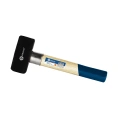 Кувалда КОБАЛЬТ 1500г 240-928