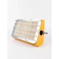 Инфракрасный обогреватель Aeroheat IG 3000