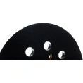 Подошва шлифовальная ROSP1A 125 мм; 8 отв. Ryobi 5132002246