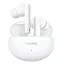 Гарнитура FREEBUDS 5I T0014 CERAMIC WHITE 55036648 HUAWEI