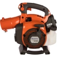 Воздуходув Husqvarna 125 BVX Blower 9527156-45