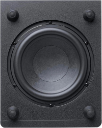 Саундбар JBL Cinema SB580 3.1 240Вт +200Вт черный