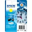 Картридж Epson I/C Yellow WF7110/7610/7620