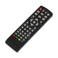 Rexant 38-0012 Пульт универсальный для приставки DVB-T2