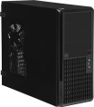 Сервер IRU Rock W9105P 1x4116 1x16Gb 1x500Gb M.2 SSD C621 AST2500 2x1Gb/s 1x550W w/o OS 2158432