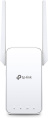 Повторитель беспроводного сигнала TP-Link TL-WA850RE N300 10/100BASE-TX белый