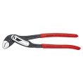 Клещи Knipex KN-8801250