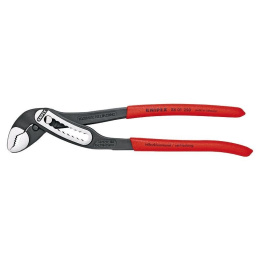 Клещи Knipex KN-8801250