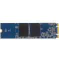Накопитель SSD QUMO M.2 256GB QM Novation Q3DT-256GAEN-M2 OEM