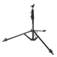 Стойка-тренога GreenBean GBStand 220 для фото/видеостудии