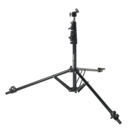 Стойка-тренога GreenBean GBStand 220 для фото/видеостудии