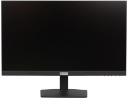 Монитор Lightcom 23.8" V-PLUS ПЦВТ.852859.400 черный VA 4ms 16:9 HDMI матовая 250cd 178гр/178гр 1920x1080 75Hz VGA FHD 2.61кг RUS