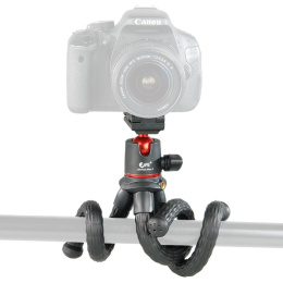 Штатив Falcon Eyes LifePOD Flex-3