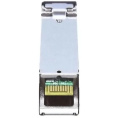 SFP-S1SC12-G-1550-1310 Оптический SFP Модуль.