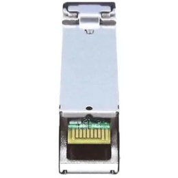SFP-S1SC12-G-1550-1310 Оптический SFP Модуль.
