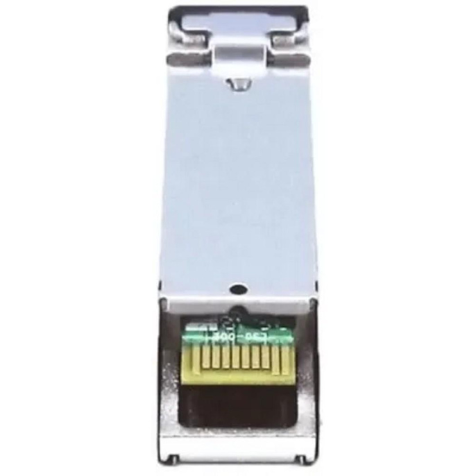SFP-S1SC12-G-1550-1310 Оптический SFP Модуль.