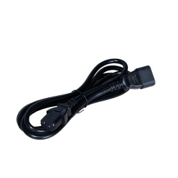 Источник бесперебойного питания ИБП ACD PW-RackLine Pro 3000I 83-322378-00G