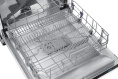 Посудомоечная машина Samsung DW60M6050BB/WT 2100Вт полноразмерная