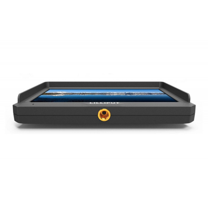 Накамерный монитор 5" Lilliput A5