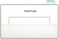 Принтер Pantum BP4210DN лазерный, формат A4, монохромный, скорость печати: 33 стр./мин A4 / 35 стр./мин Letter , разрешение печати: 1200x1200dpi, время вывода первого отпечатка: менее 7с., вместимость