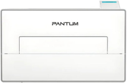Принтер Pantum BP4210DN лазерный, формат A4, монохромный, скорость печати: 33 стр./мин A4 / 35 стр./мин Letter , разрешение печати: 1200x1200dpi, время вывода первого отпечатка: менее 7с., вместимость