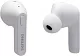 Наушники с микрофоном PHILIPS TAT2206WT/00 True Wireless Earphone (Bluetooth 5.0)
