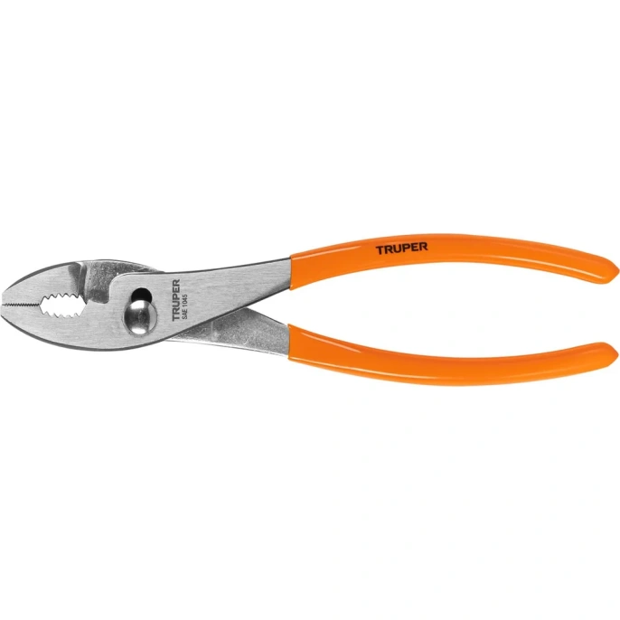 Переставные клещи 250 мм Truper PCH-10 17302