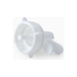 Краник-пробка для бутылей 19 л AEL 70264